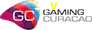 Gaming License