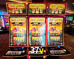Basketball Betting 37v
