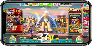 Aviator Game 37v