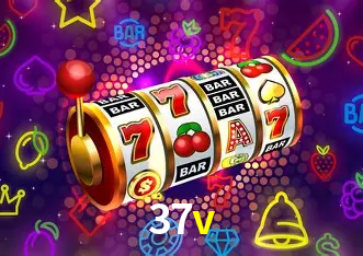 37v Fortaleza - Reviews