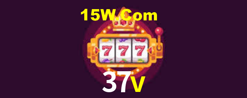 37v app