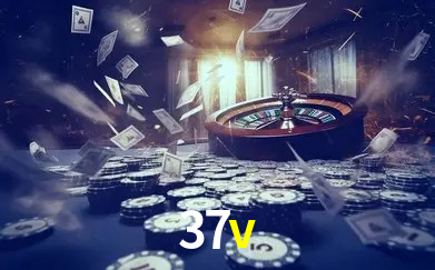 37v Brasília - Bonus Features
