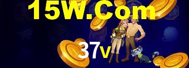 37v,37v.com