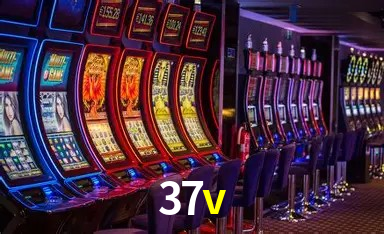 Tecnologia da Plataforma 37v