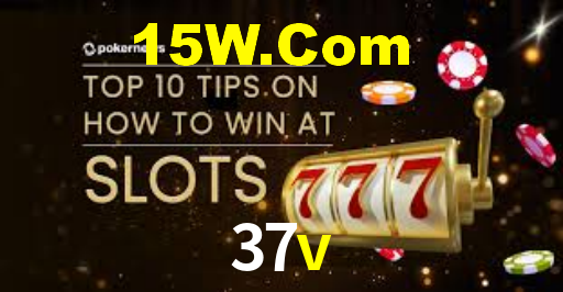 37v.com