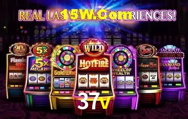Distribuição de RTP em Jogos de Slot Certificados - Análise de 10.000+ Jogos