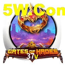 Exclusive Games 37v