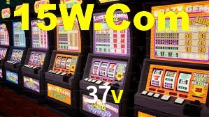 37v,37v.com