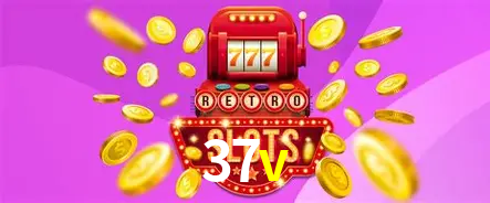 37v Salvador - Support