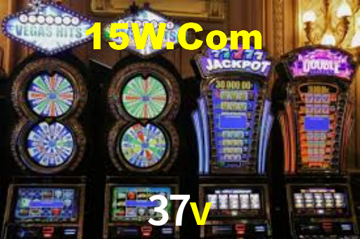 37v.com