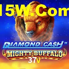 Tournaments 37v