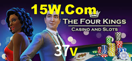 37v