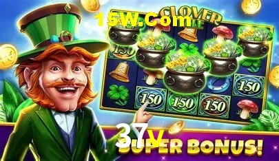 Provedores de Jogos 37v