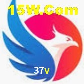 37v Fortaleza - Sports Winners