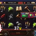 37v Belo Horizonte - Jackpots