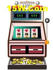 Casino Ao Vivo 37v