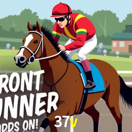 Seasonal Promotions 37v