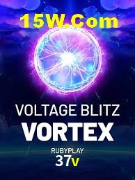 Games Directory 37v