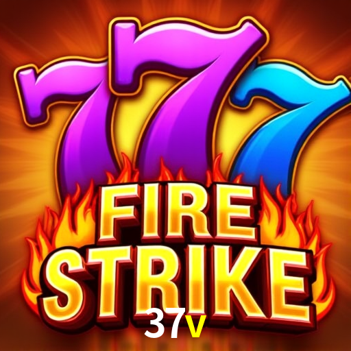 A Revolução dos Aplicativos de Jogos no 37v