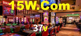 37v.com