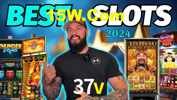 37v,37v.com