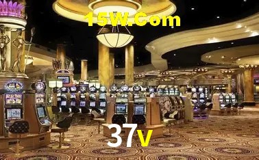 Login Seguro 37v