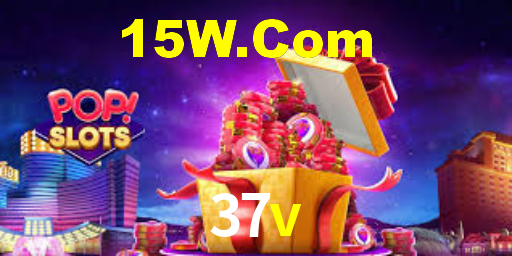 37v: A Experiência de Casino com Jogos de Mesa ao Vivo