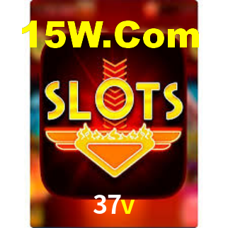 37v - App Features