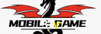 37v Salvador - Football