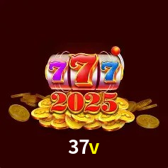 Especiais de Fim de Semana 37v