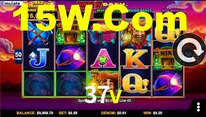 37v.com