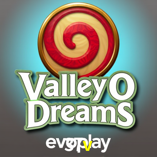 APP oficial da 37v para mobile