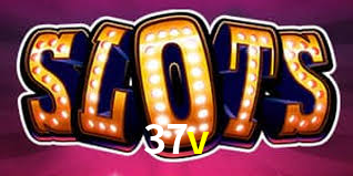 Roulette Table 37v
