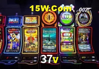 Ofertas Exclusivas 37v