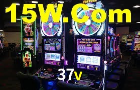 37v,37v.com