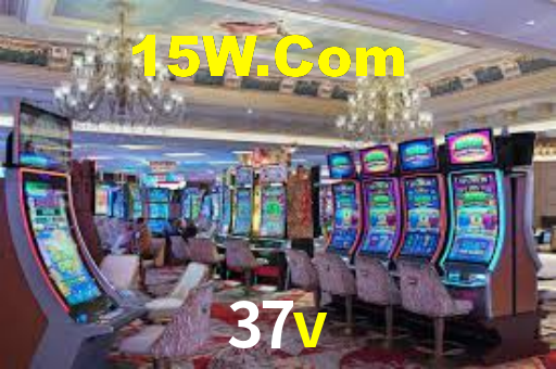 37v,37v.com