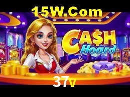 Live Casino 37v