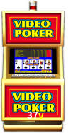 Slot Games 37v