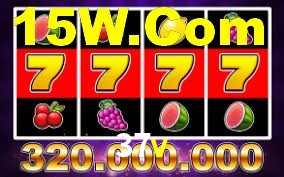 VIP Casino 37v