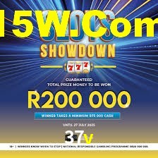 Football Betting 37v