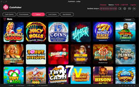 Daily Bonuses 37v