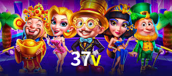 Instant EasyPaisa 37v