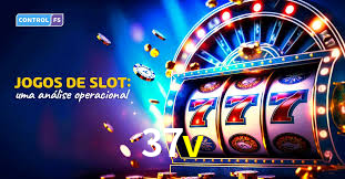Live Casino 37v