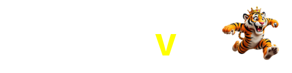 37v